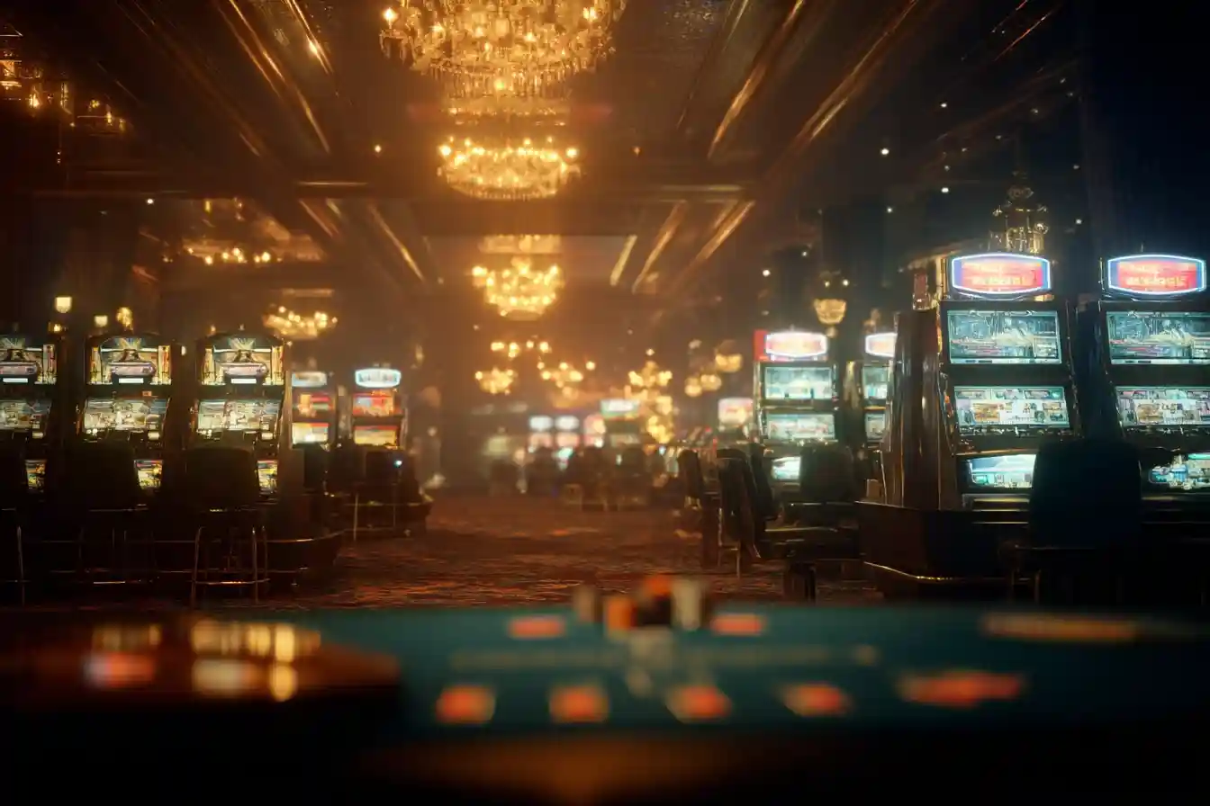 5g jili casino login philippines