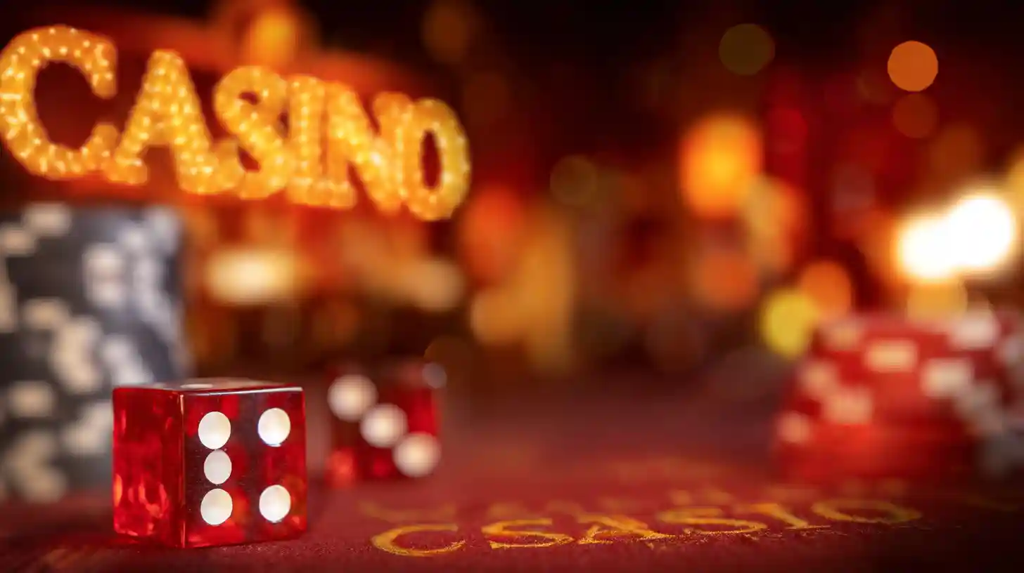5g jili casino login register