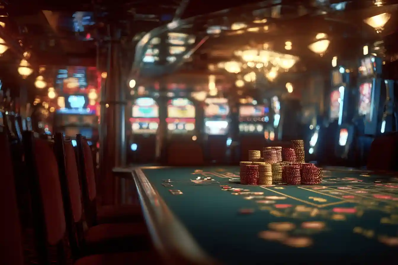 5g jili casino login philippines