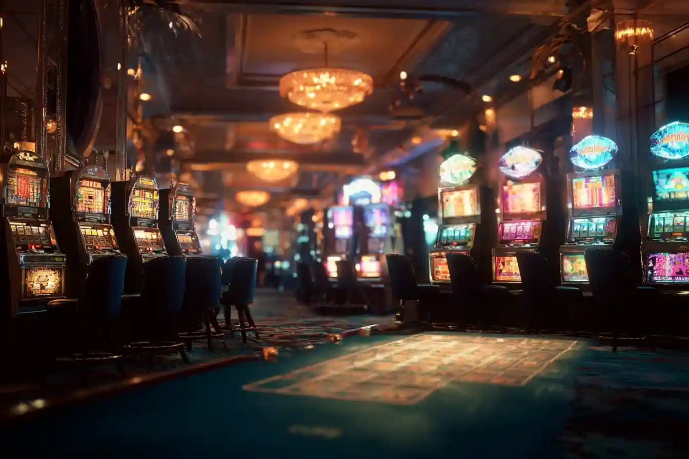 5g jili casino login register