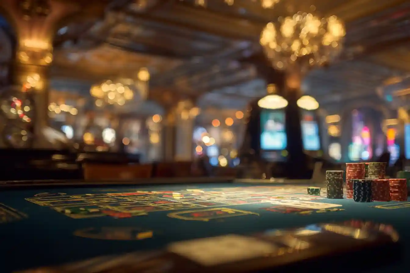 5g jili casino login registration link