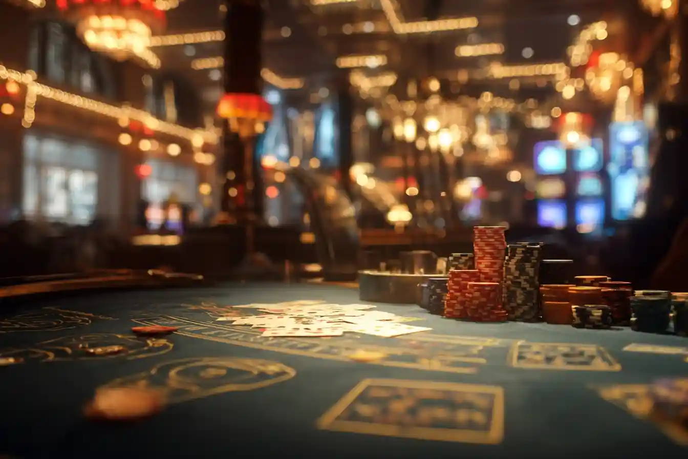 5g jili casino login download