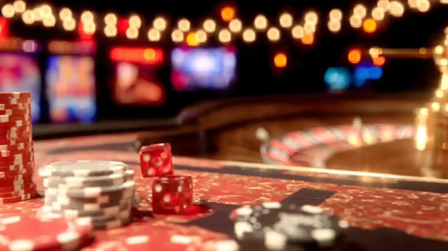 5g jili casino login download