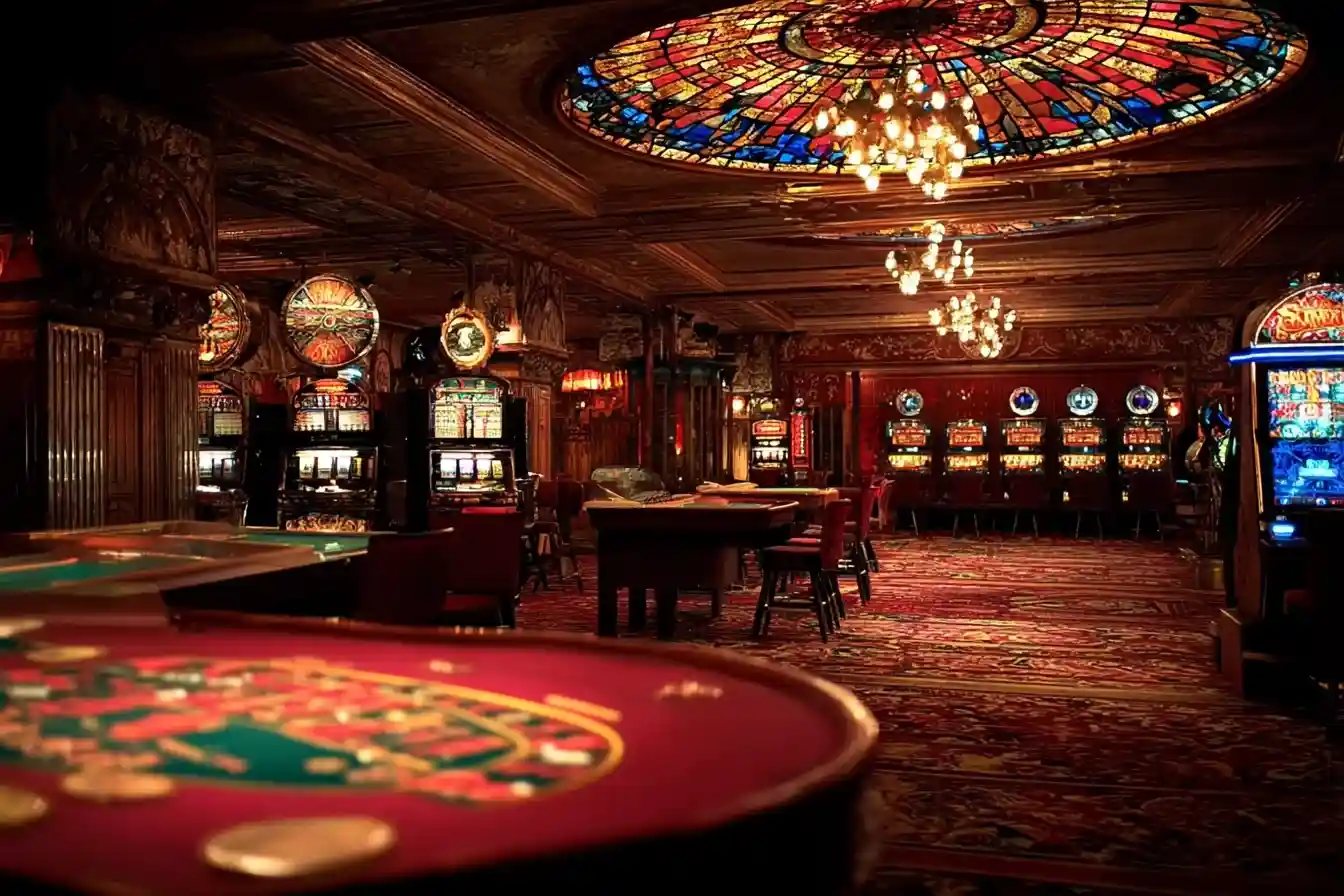5g jili casino login registration philippines