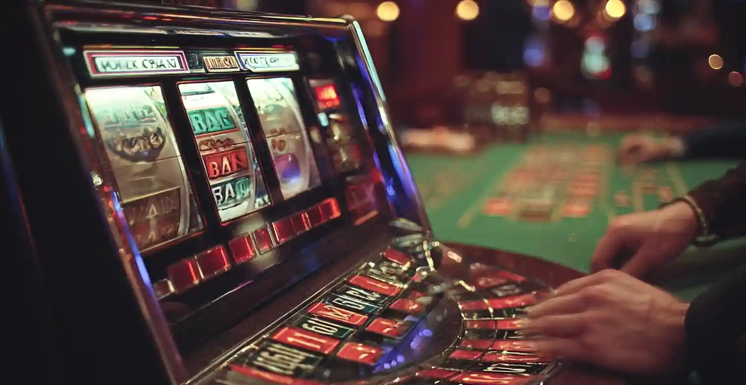 5g jili casino login philippines