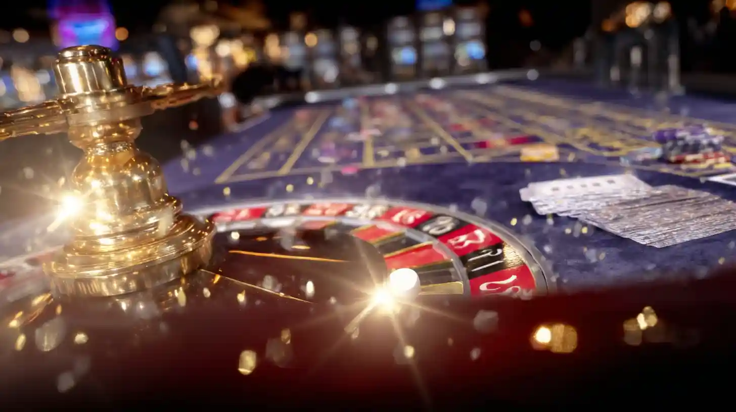 5g jili casino login philippines