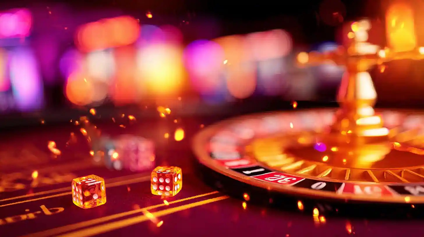 5g jili casino login download