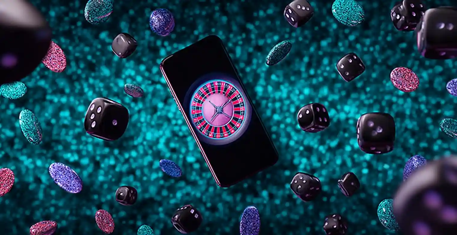 5g jili casino login registration philippines