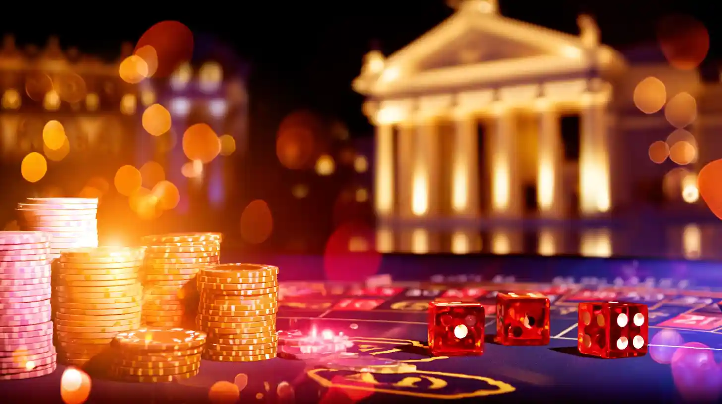 5g jili casino login download