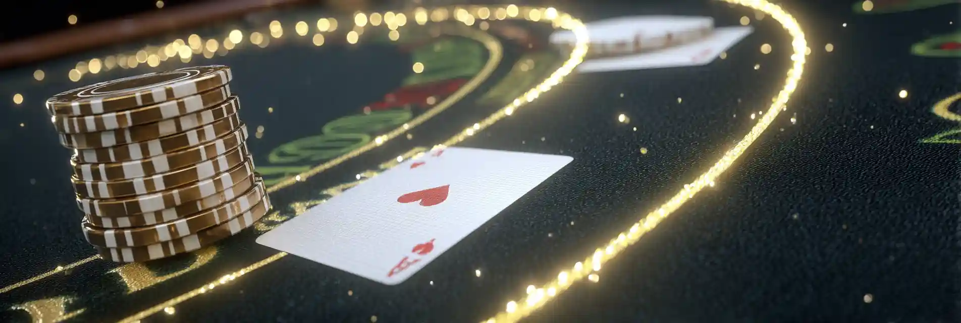 5g jili casino login registration