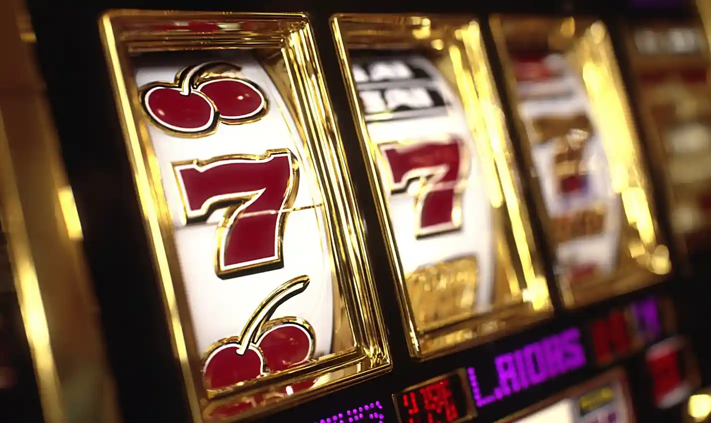 5g jili casino login
