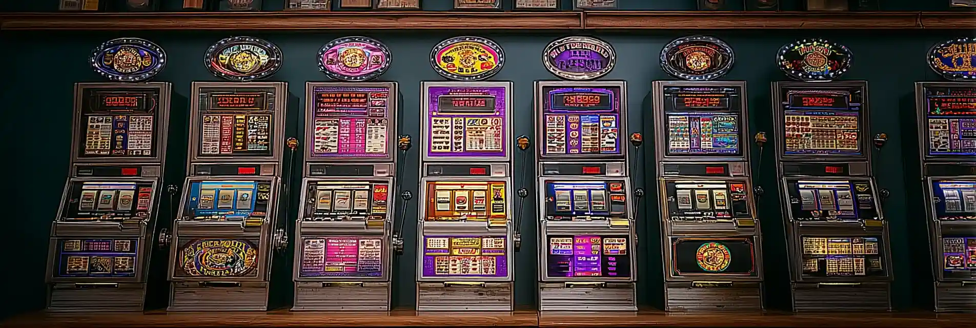 5g jili casino