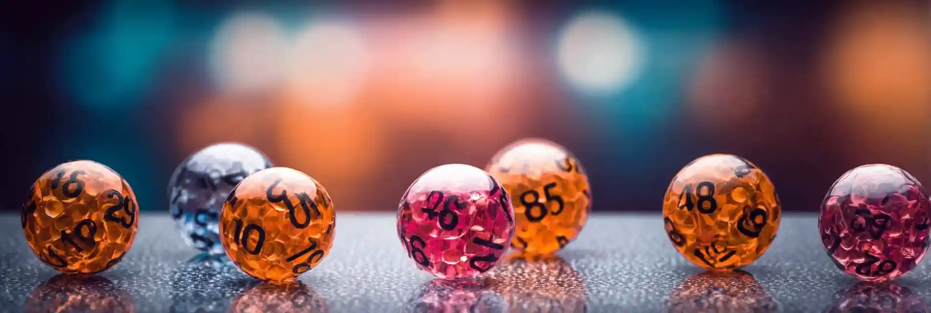 5g jili casino login registration