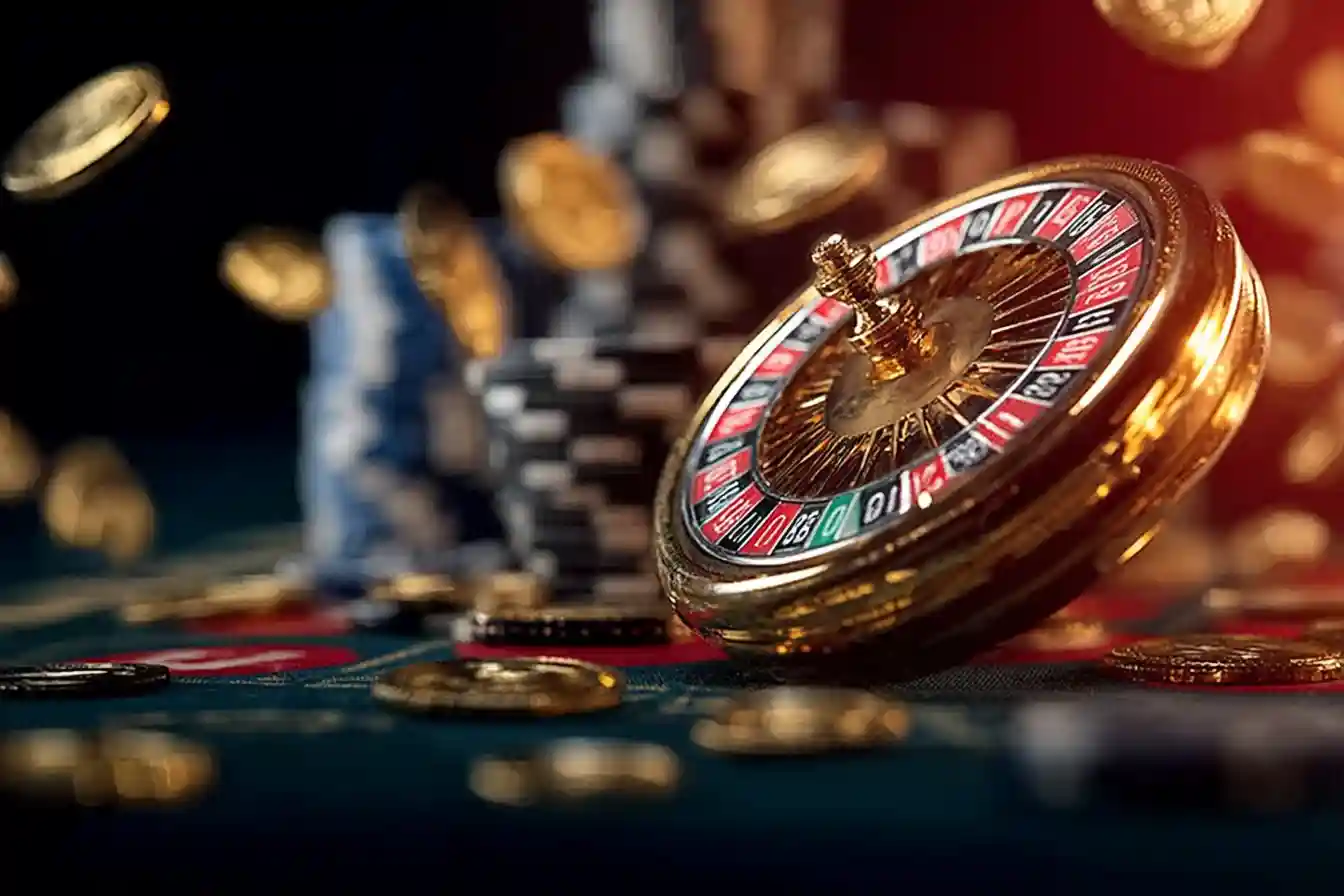 5g jili casino login download