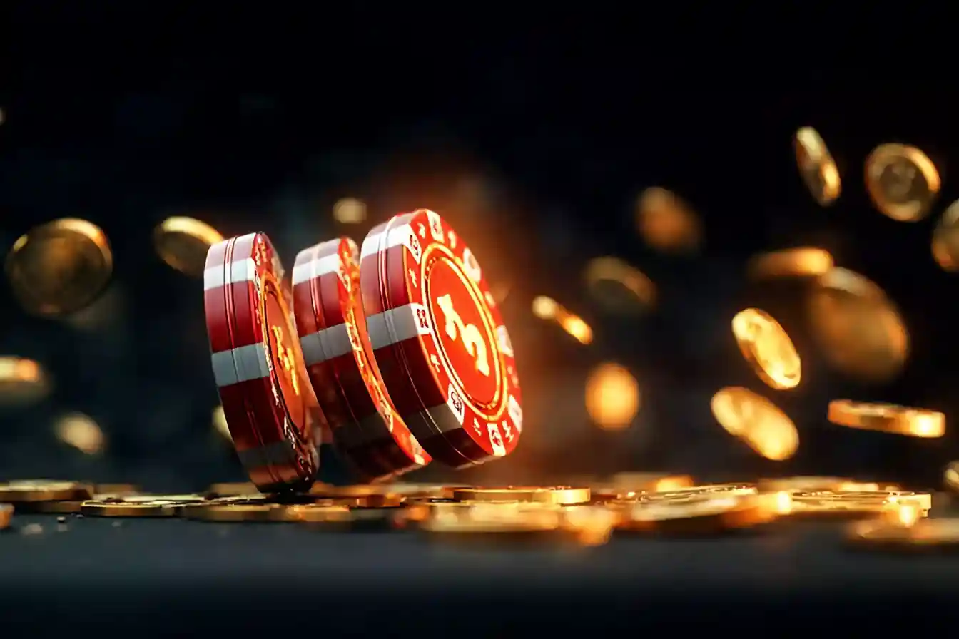 5g jili casino login philippines