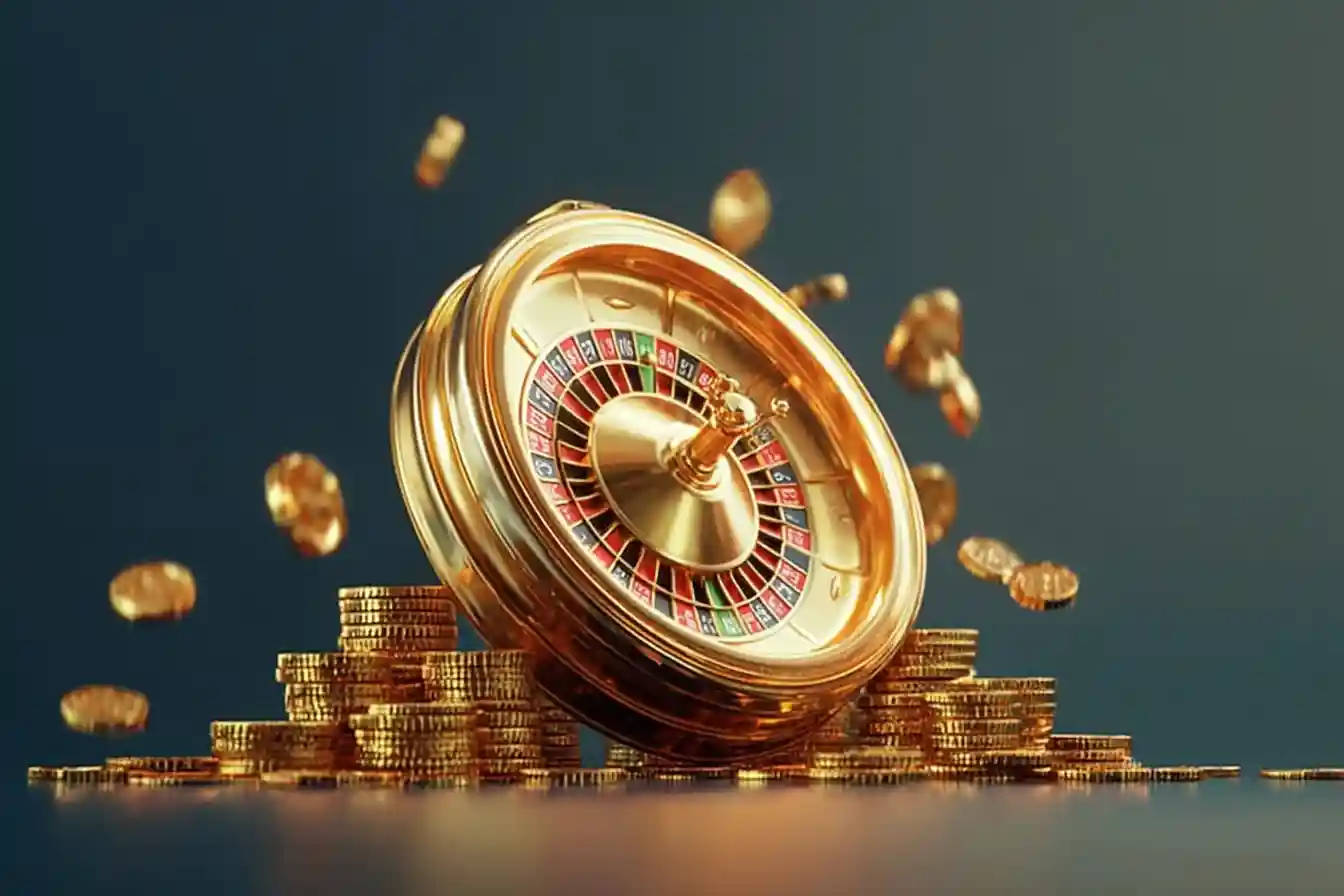 5g jili casino login