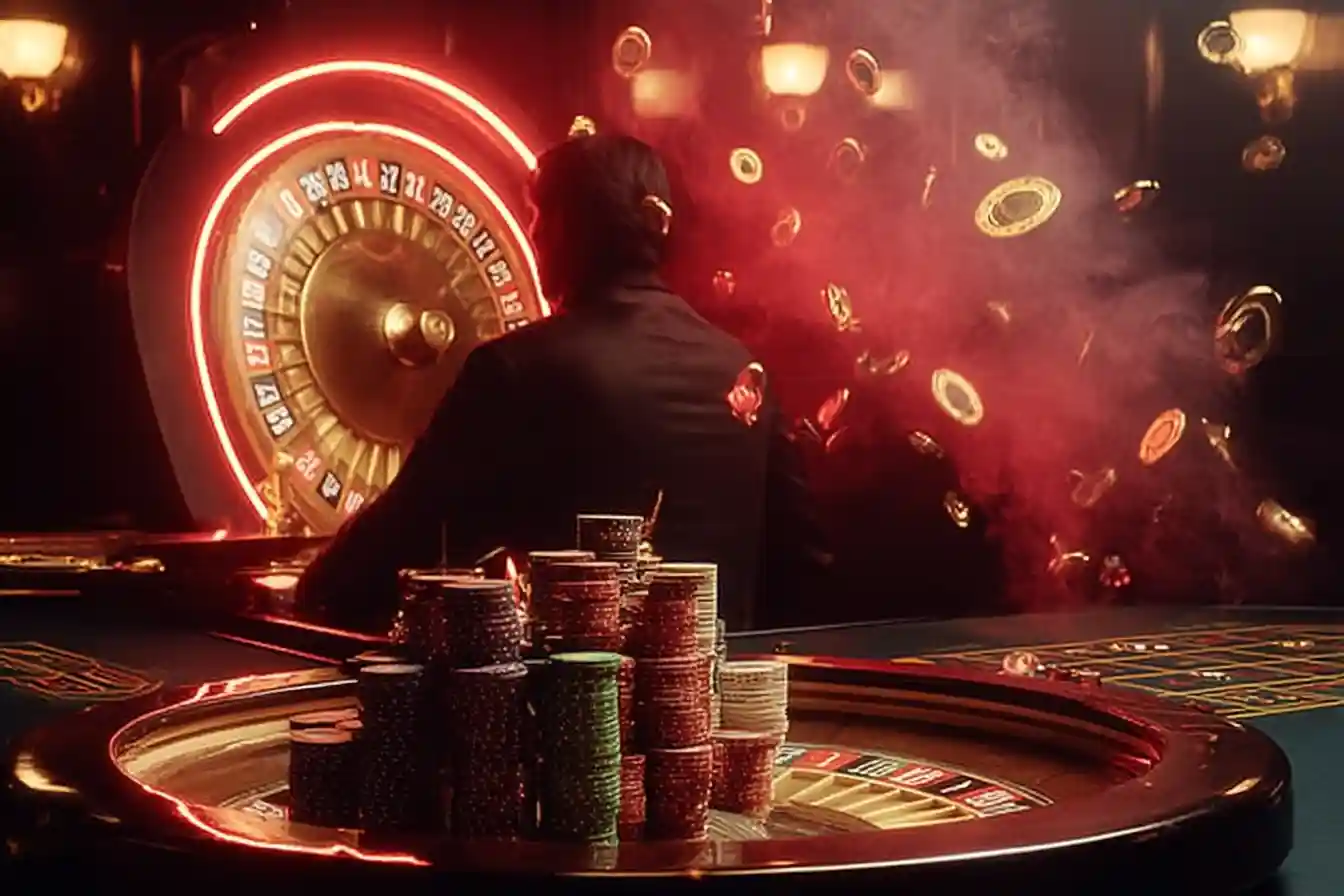5g jili casino login register
