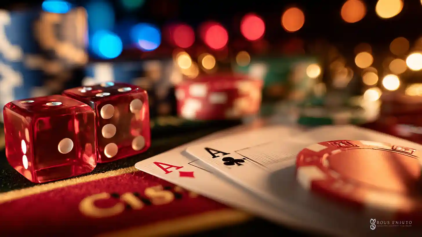 5g jili casino login registration