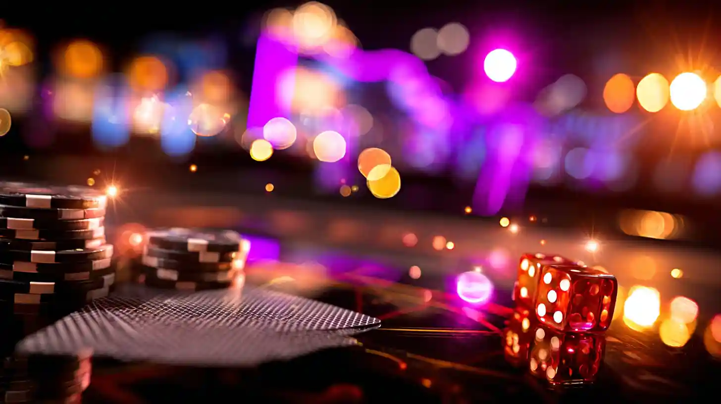5g jili casino login philippines