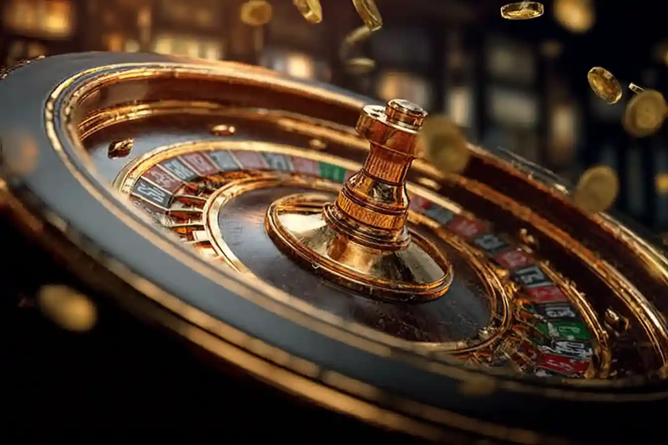 5g jili casino login download