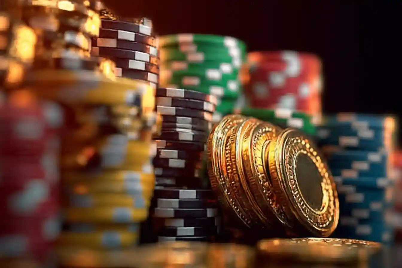 5g jili casino login download