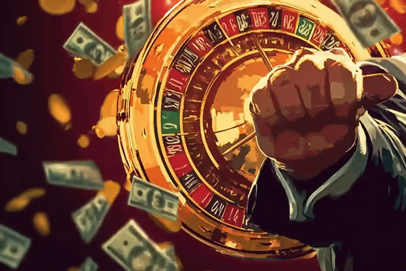 5g jili casino login download
