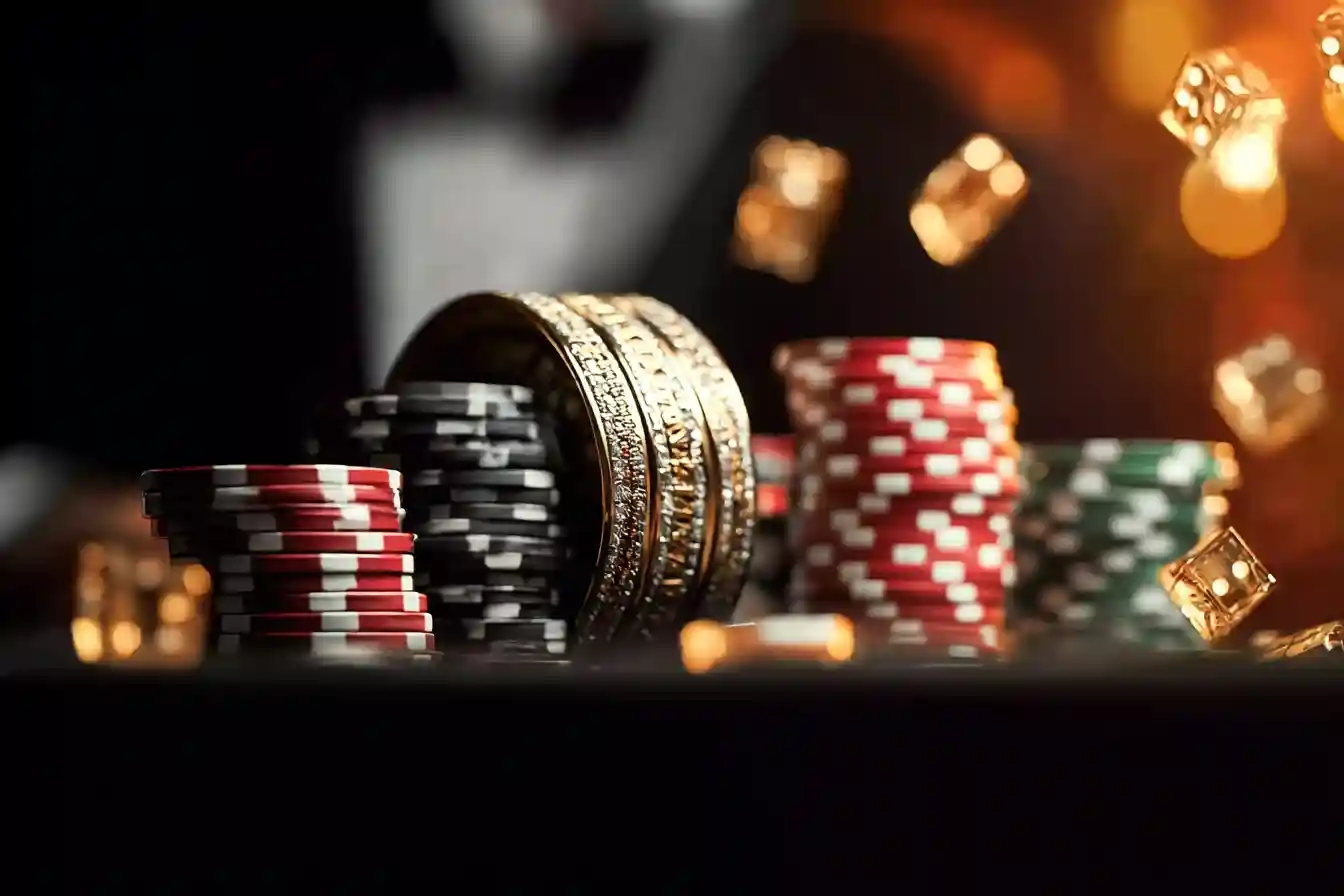 5g jili casino login registration