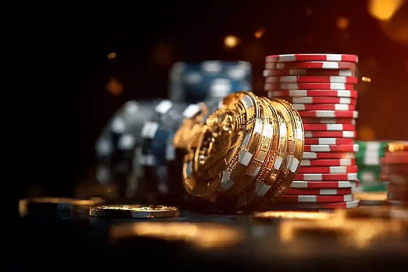 5g jili casino login download