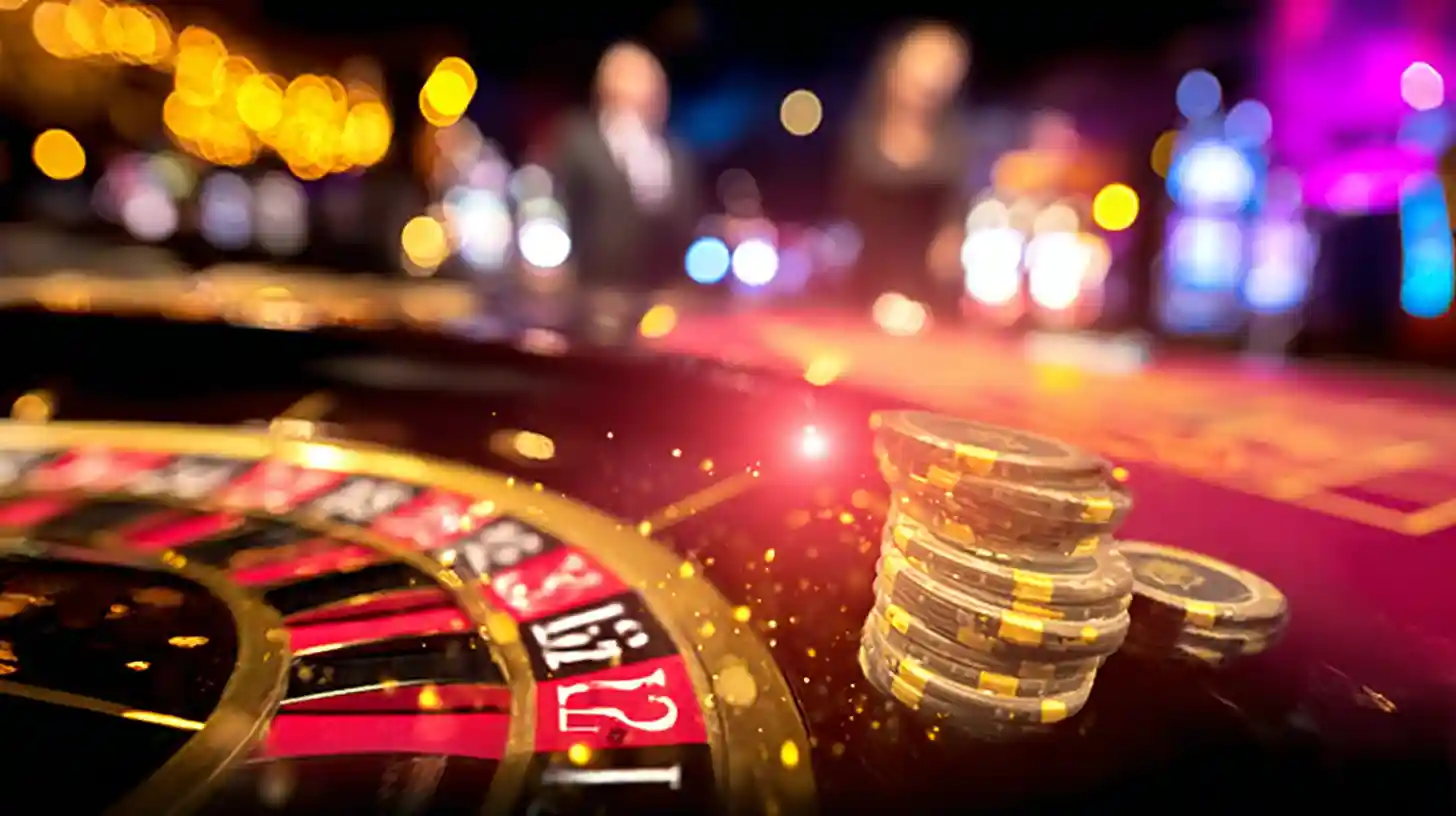 5g jili casino login registration link