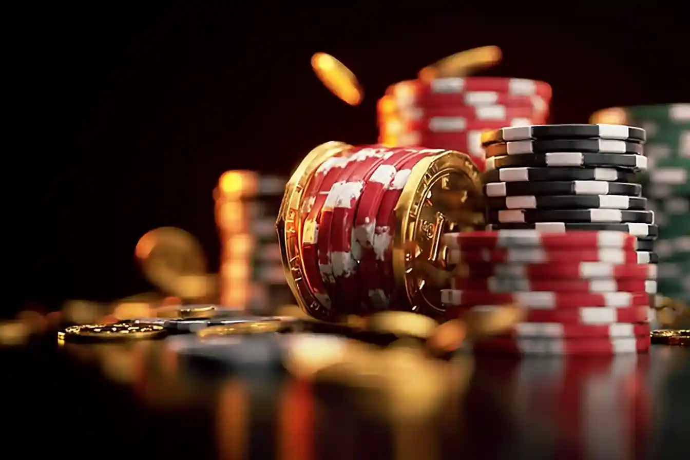 5g jili casino login registration philippines