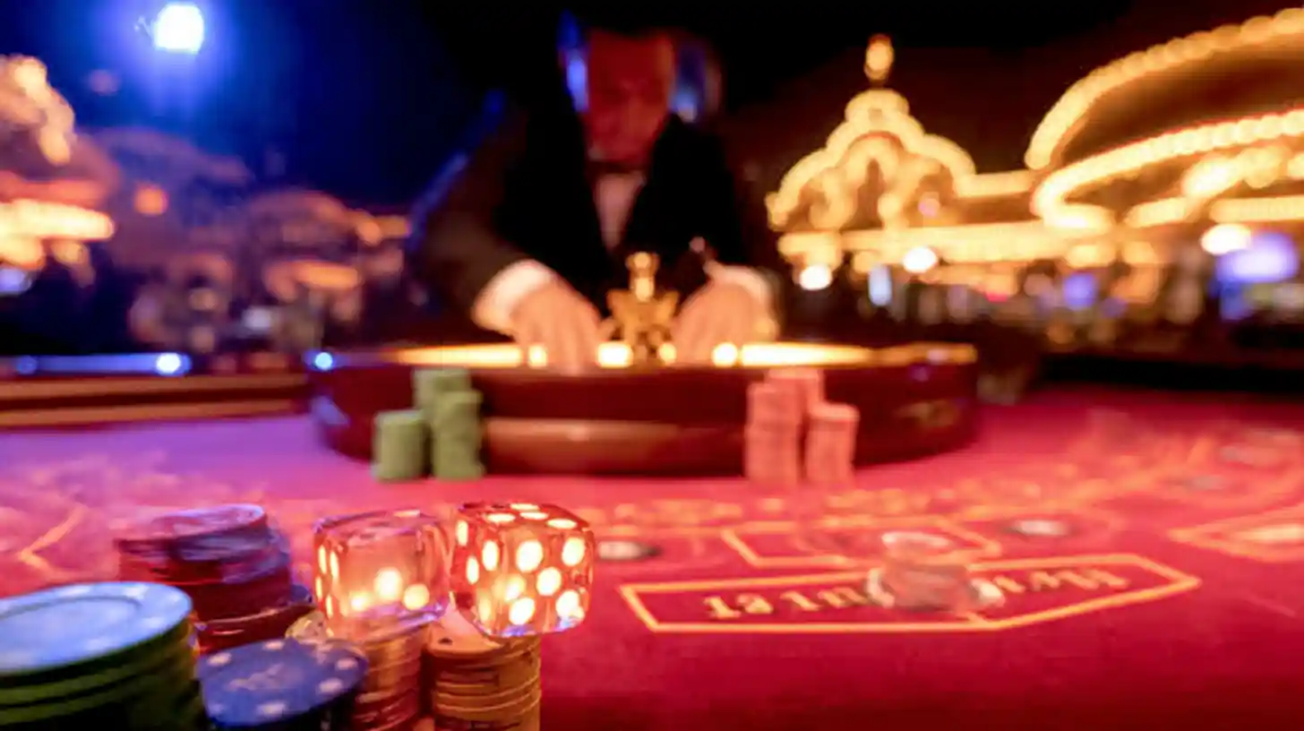 5g jili casino login register