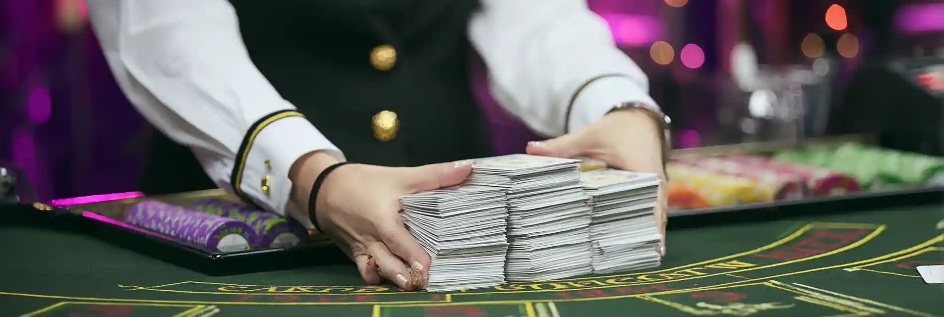 5g jili casino login download