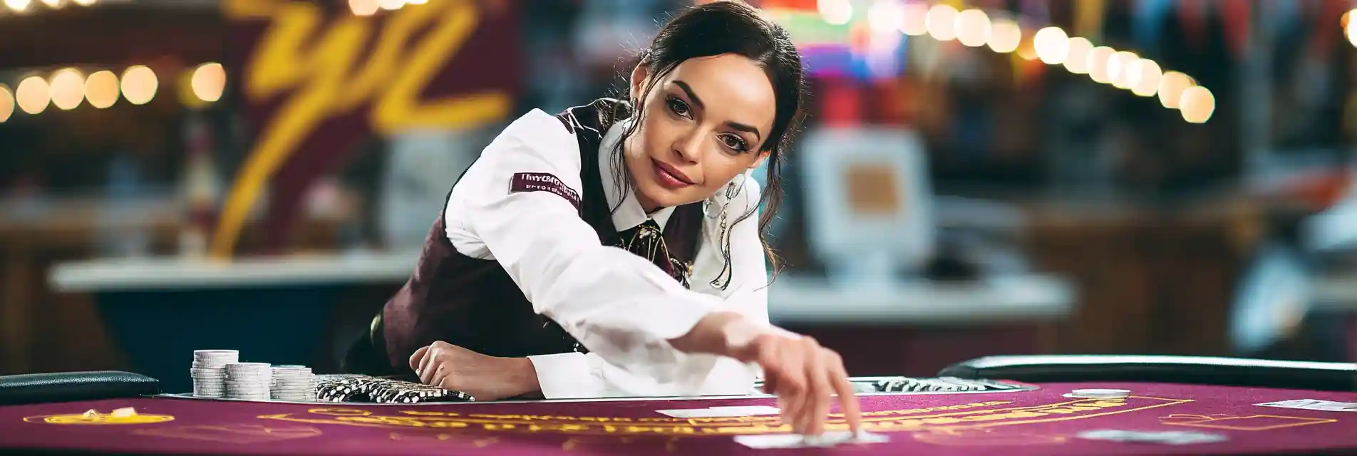 5g jili casino