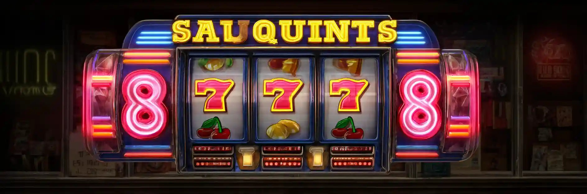 5g jili casino login register