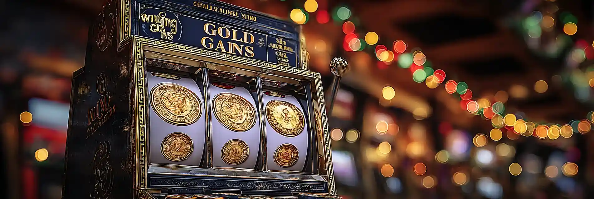 5g jili casino login registration link