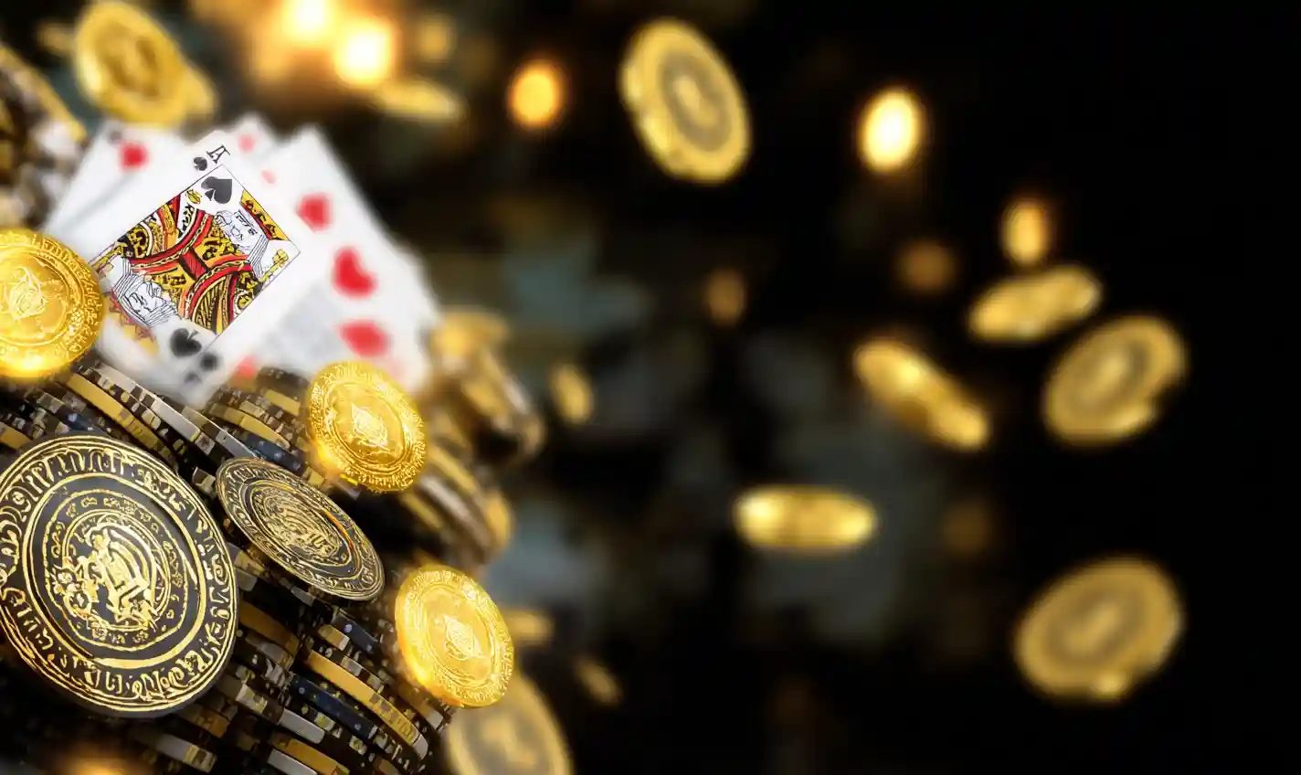 5g jili casino login registration philippines