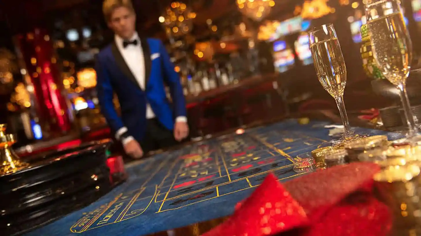 5g jili casino login registration