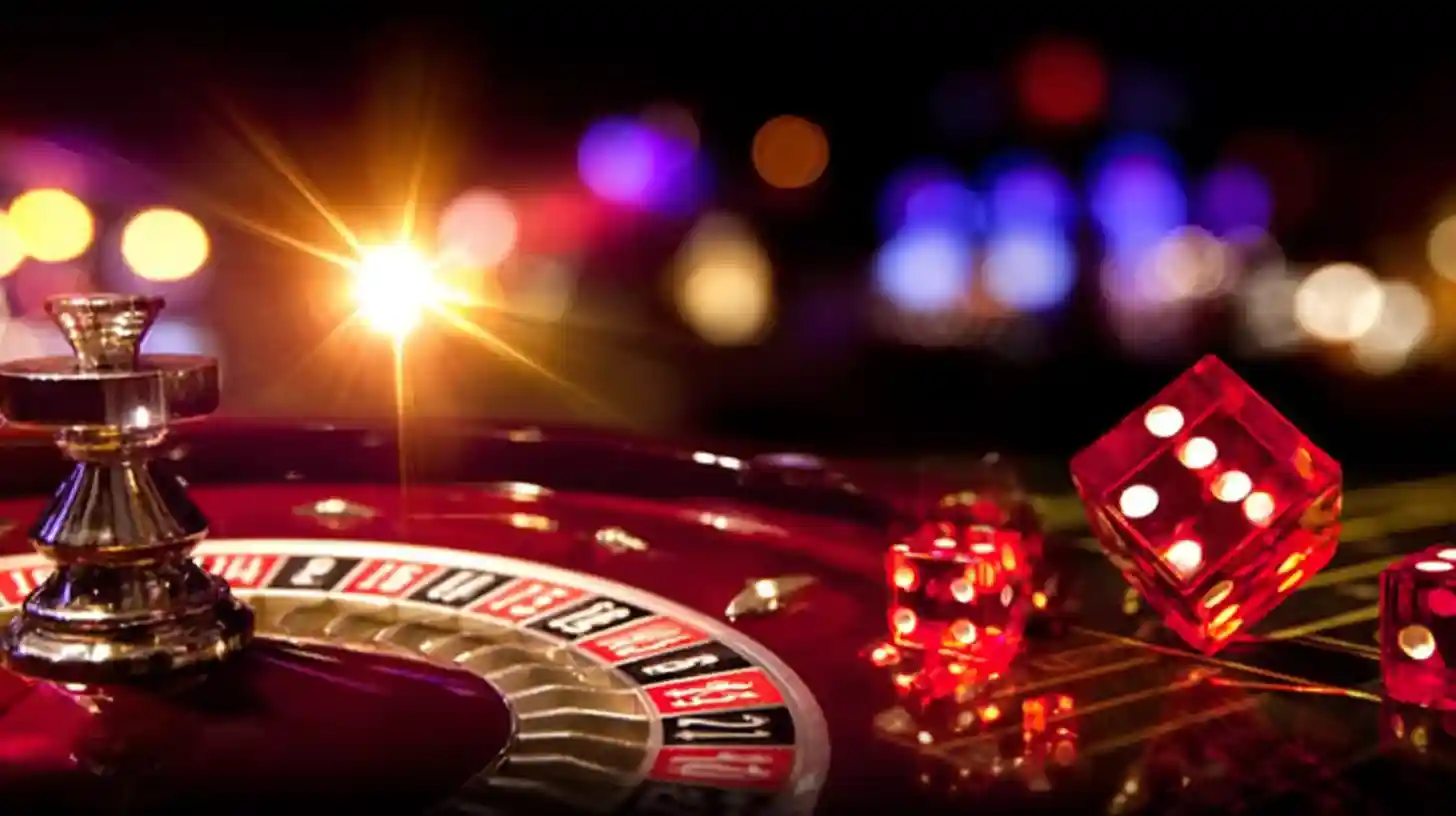 5g jili casino login registration