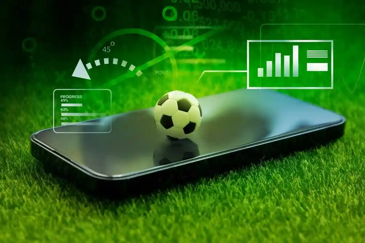 5g jili casino login register