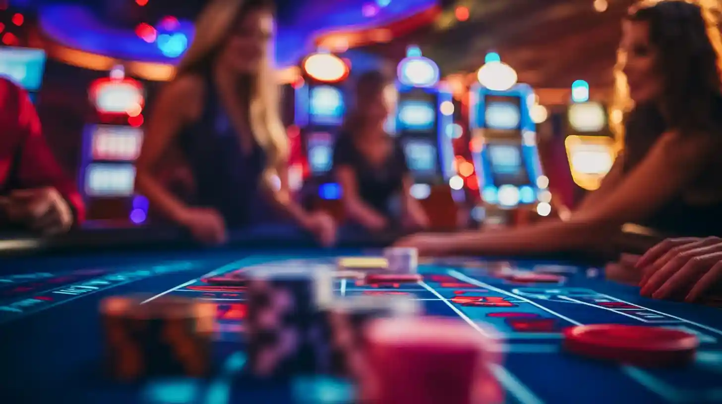 5g jili casino login registration link