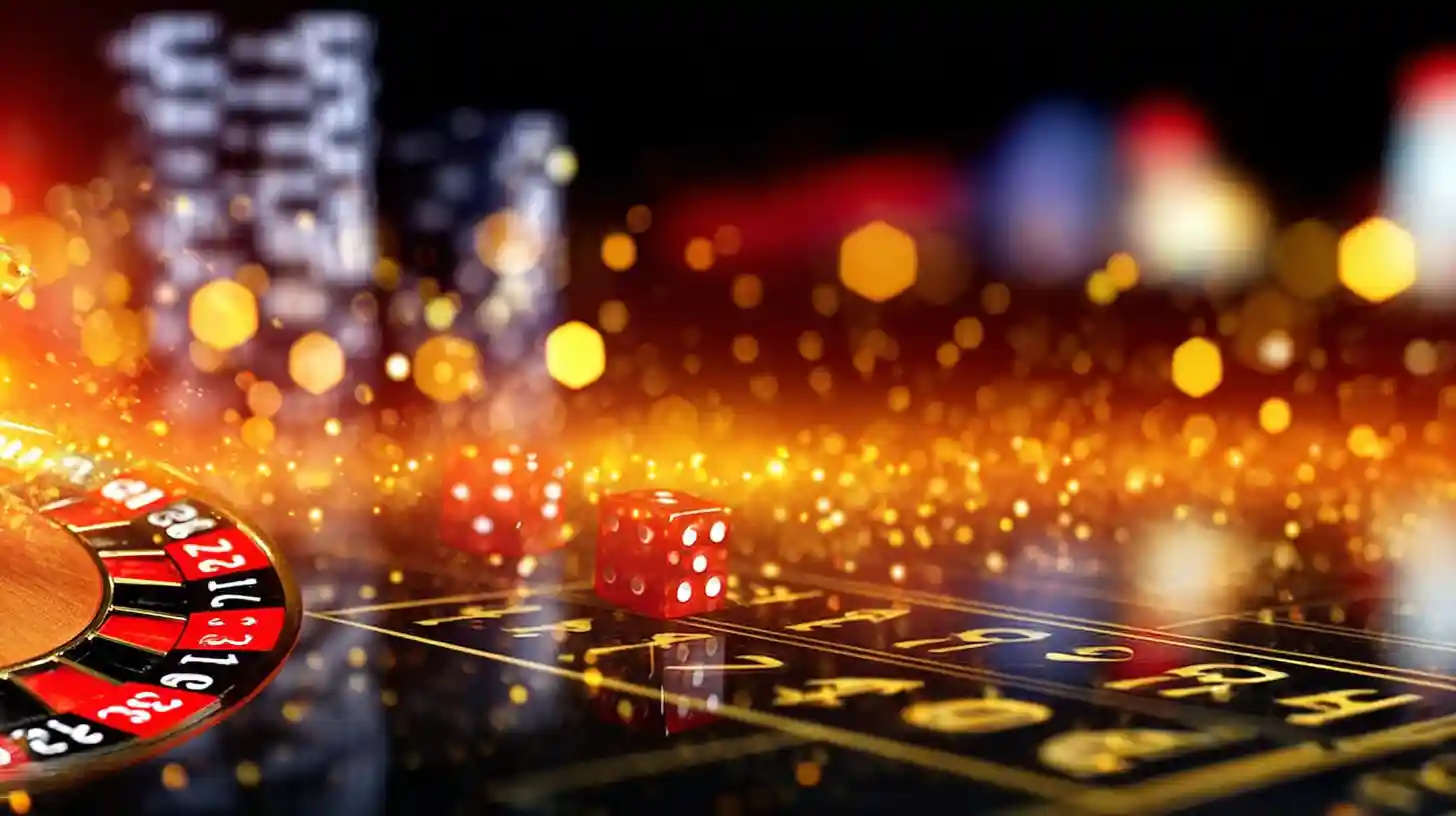 5g jili casino login registration
