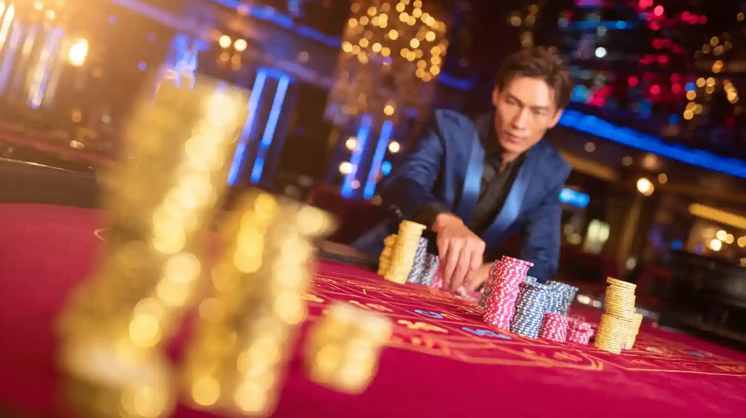 5g jili casino login philippines