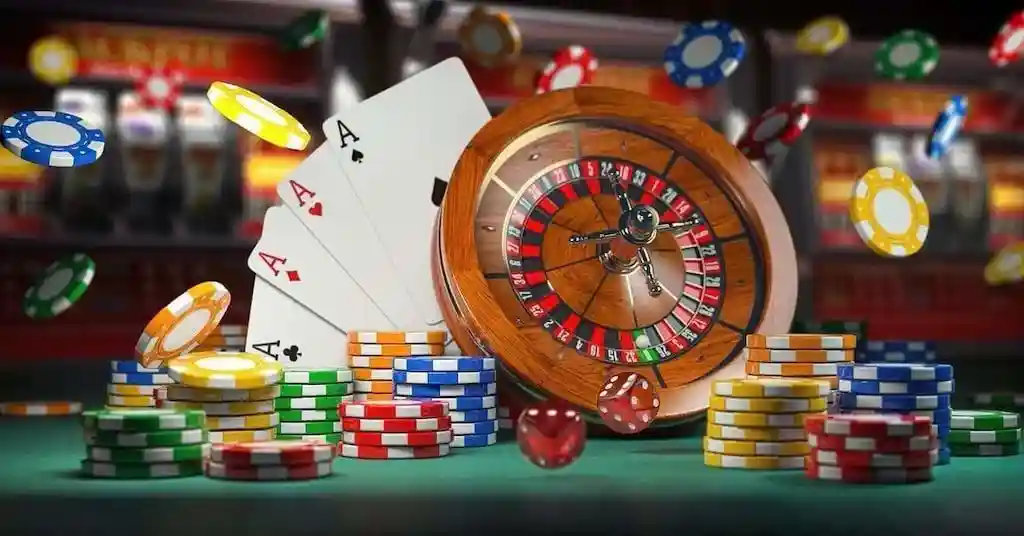 5g jili casino login registration link