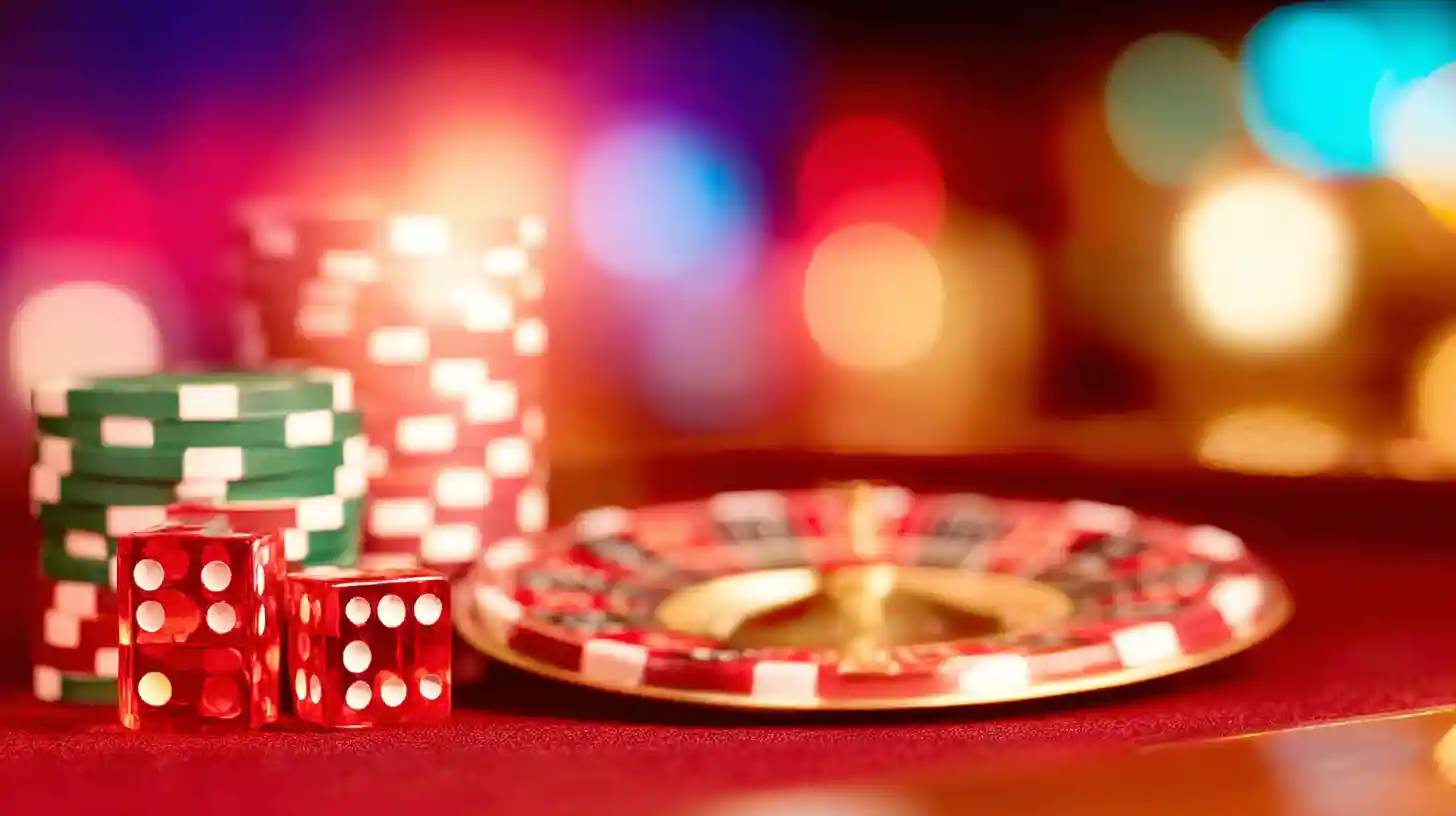 5g jili casino login register