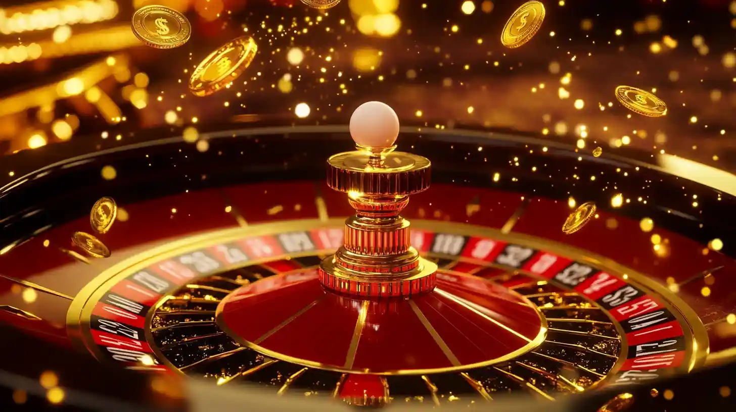 5g jili casino login registration philippines