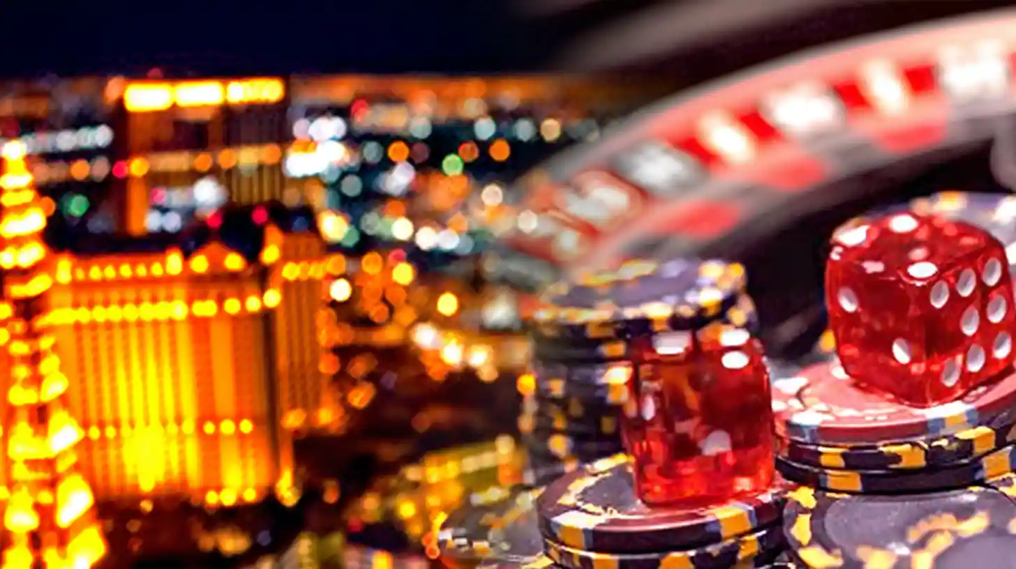 5g jili casino login download