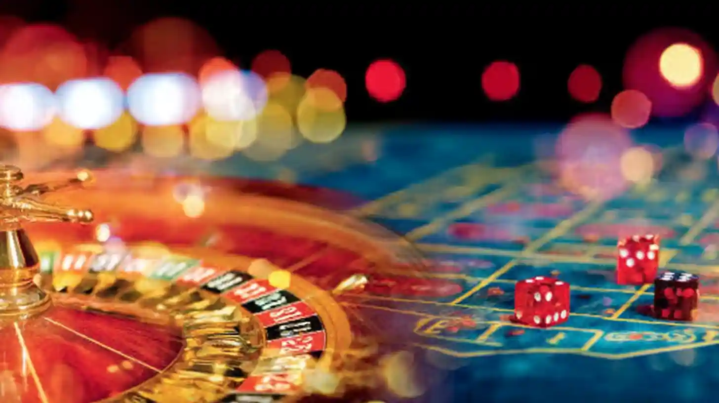 5g jili casino login registration philippines