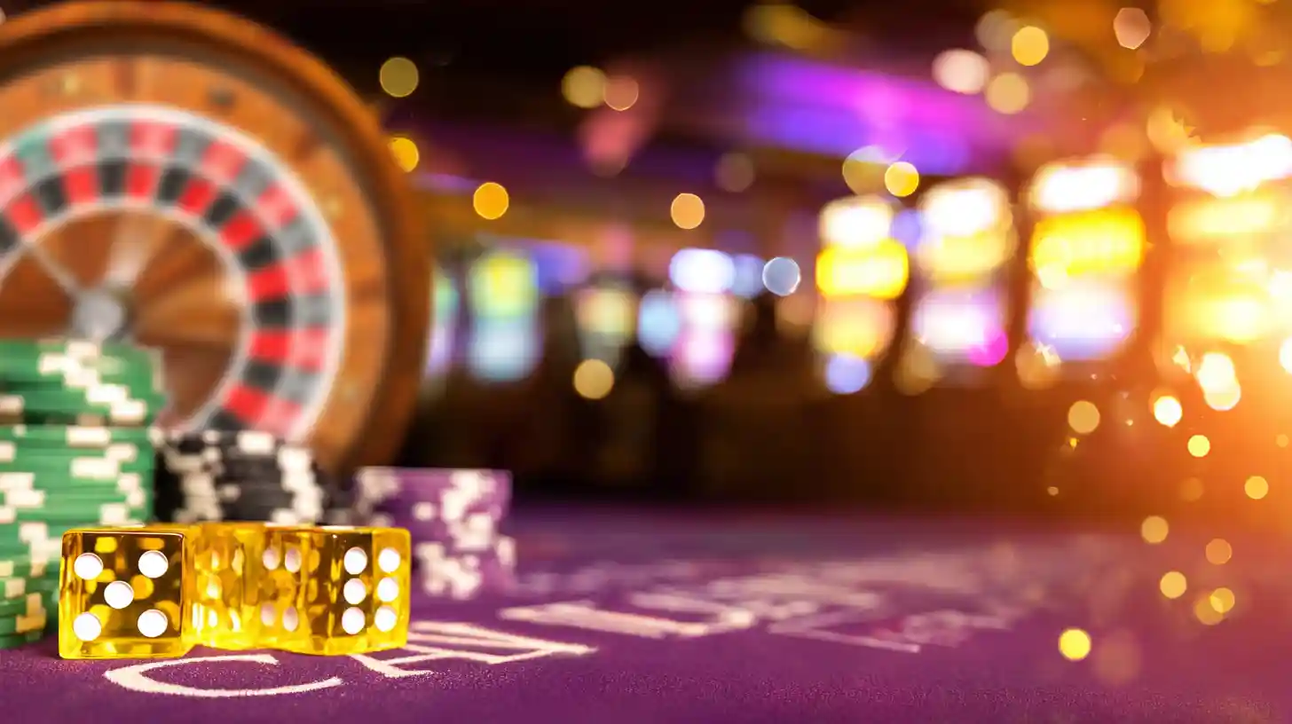 5g jili casino login philippines