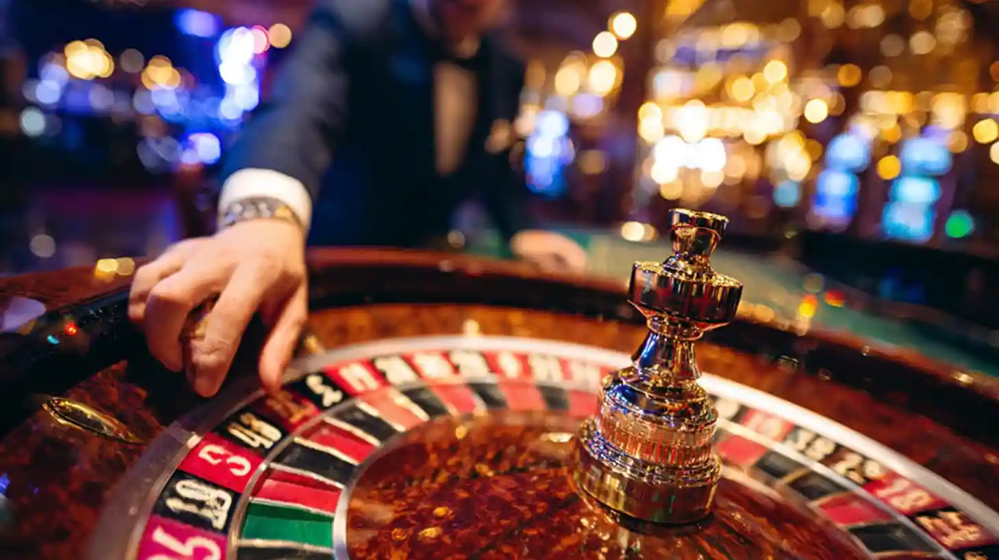 5g jili casino login registration philippines