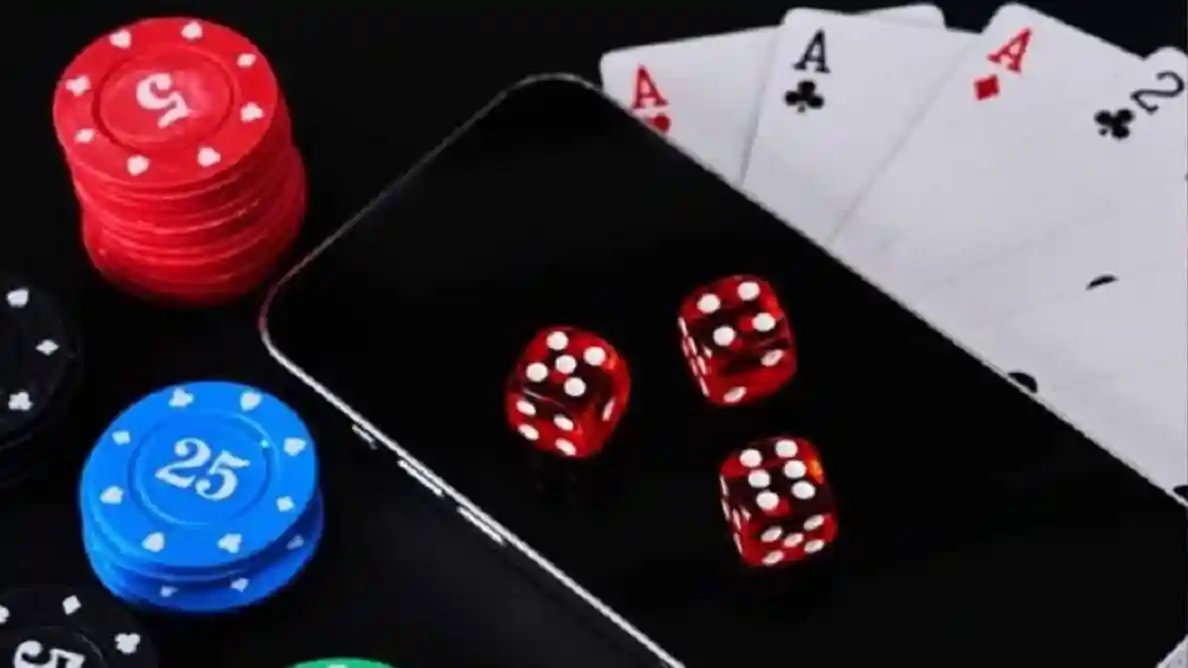 5g jili casino philippines